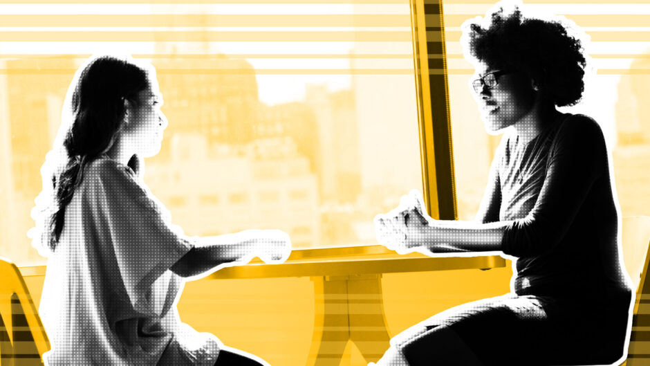 hiring under graduate route