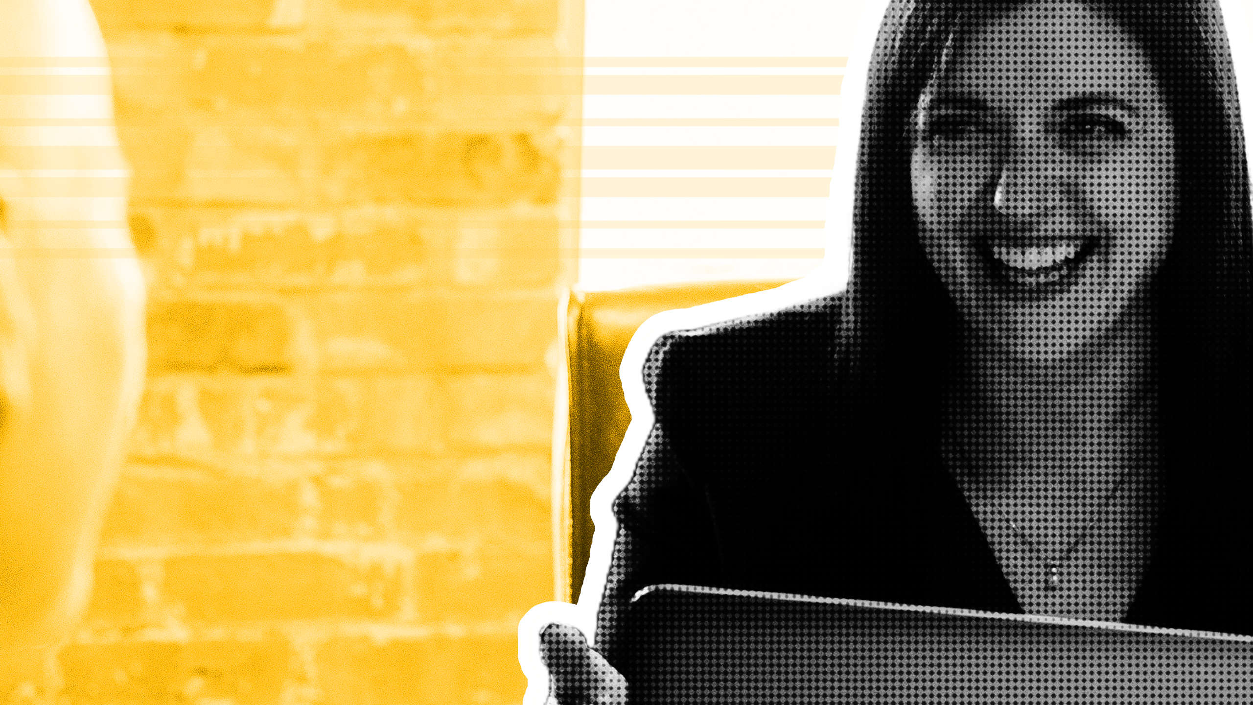 employer checking service - Lawble employer checking service