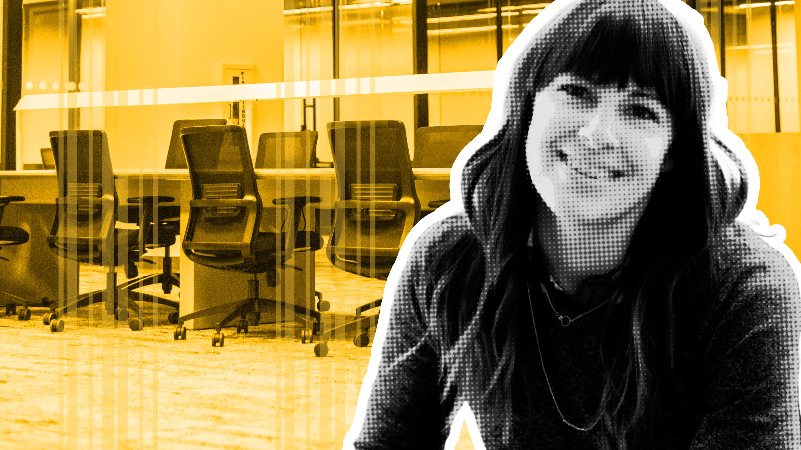 uk recruitment laws - Lawble uk recruitment laws