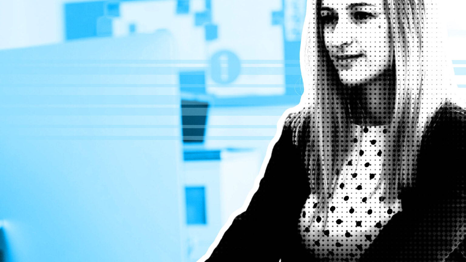Employment NDAs: New Rules Under Consultation