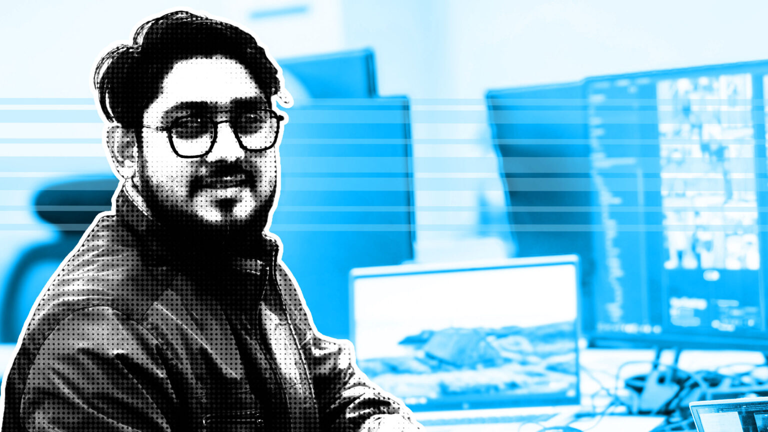 fire and rehire consultation