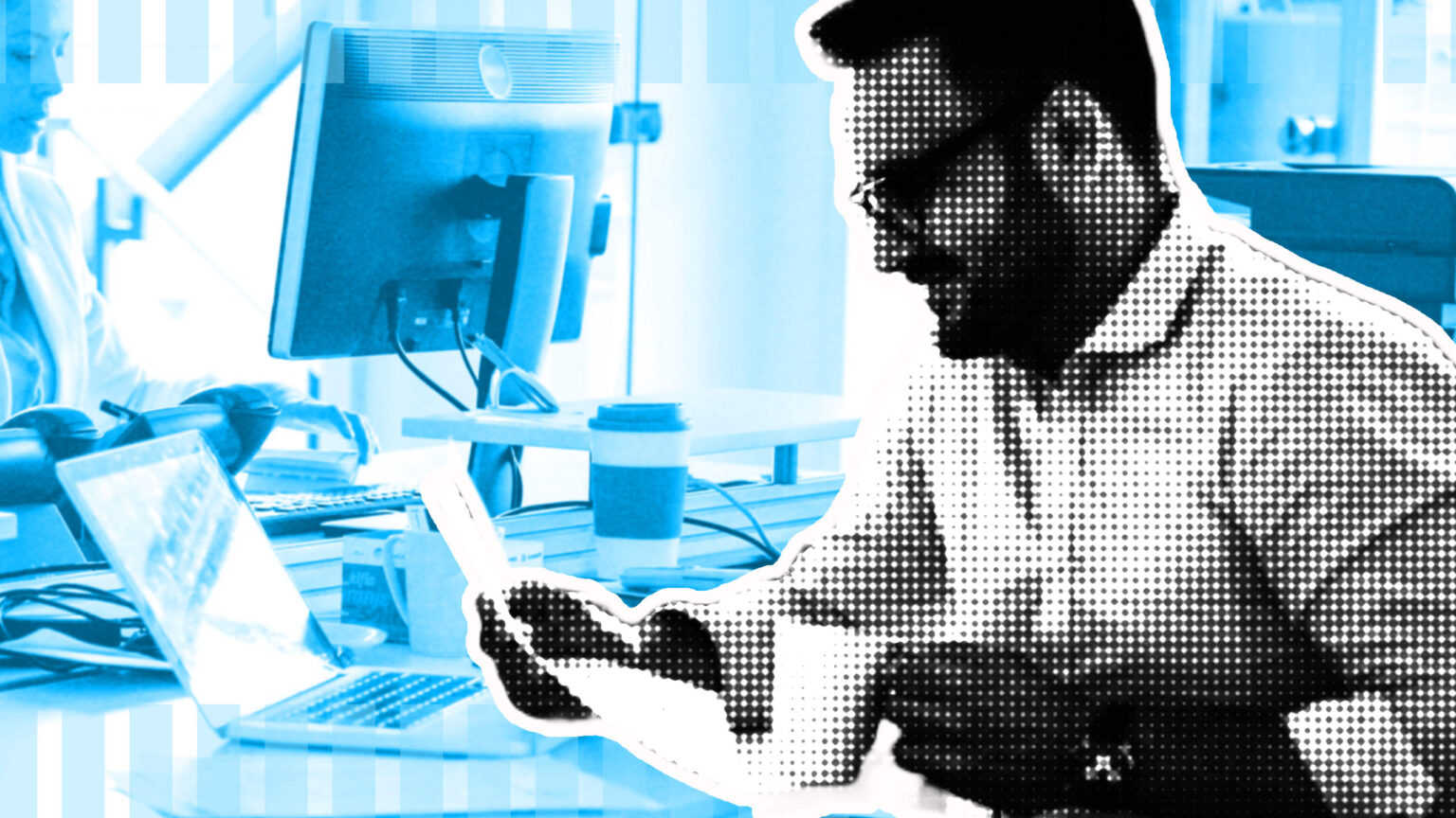 Modernising Agency Work Regulations: Govt Consultation Launched