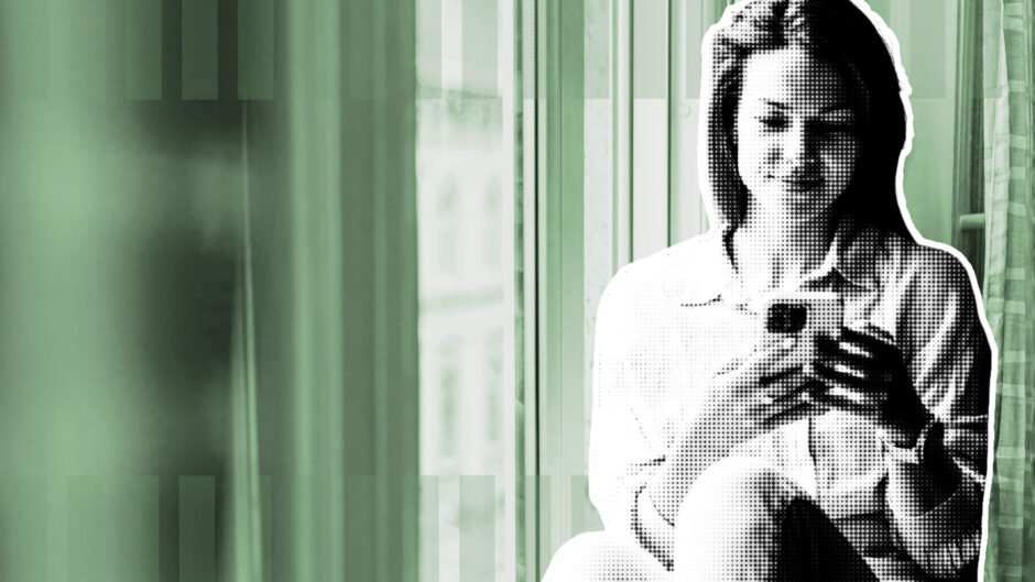 UK ILR Reforms Set to Proceed