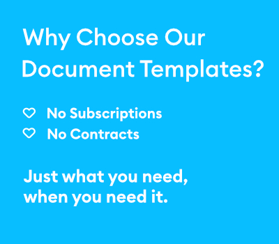 lawble doc template side box 2 - Lawble