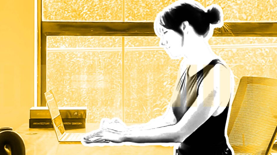 Probation and Mental Health: Employer Guide