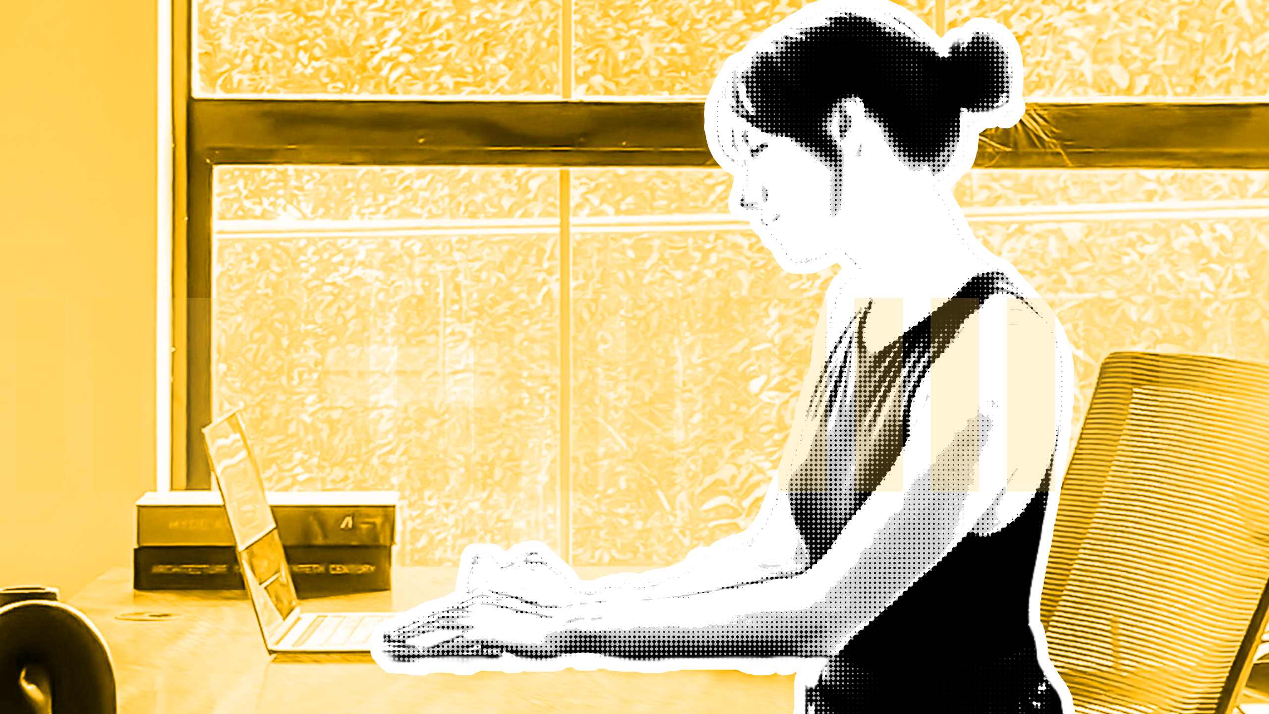 Probation and Mental Health: Employer Guide
