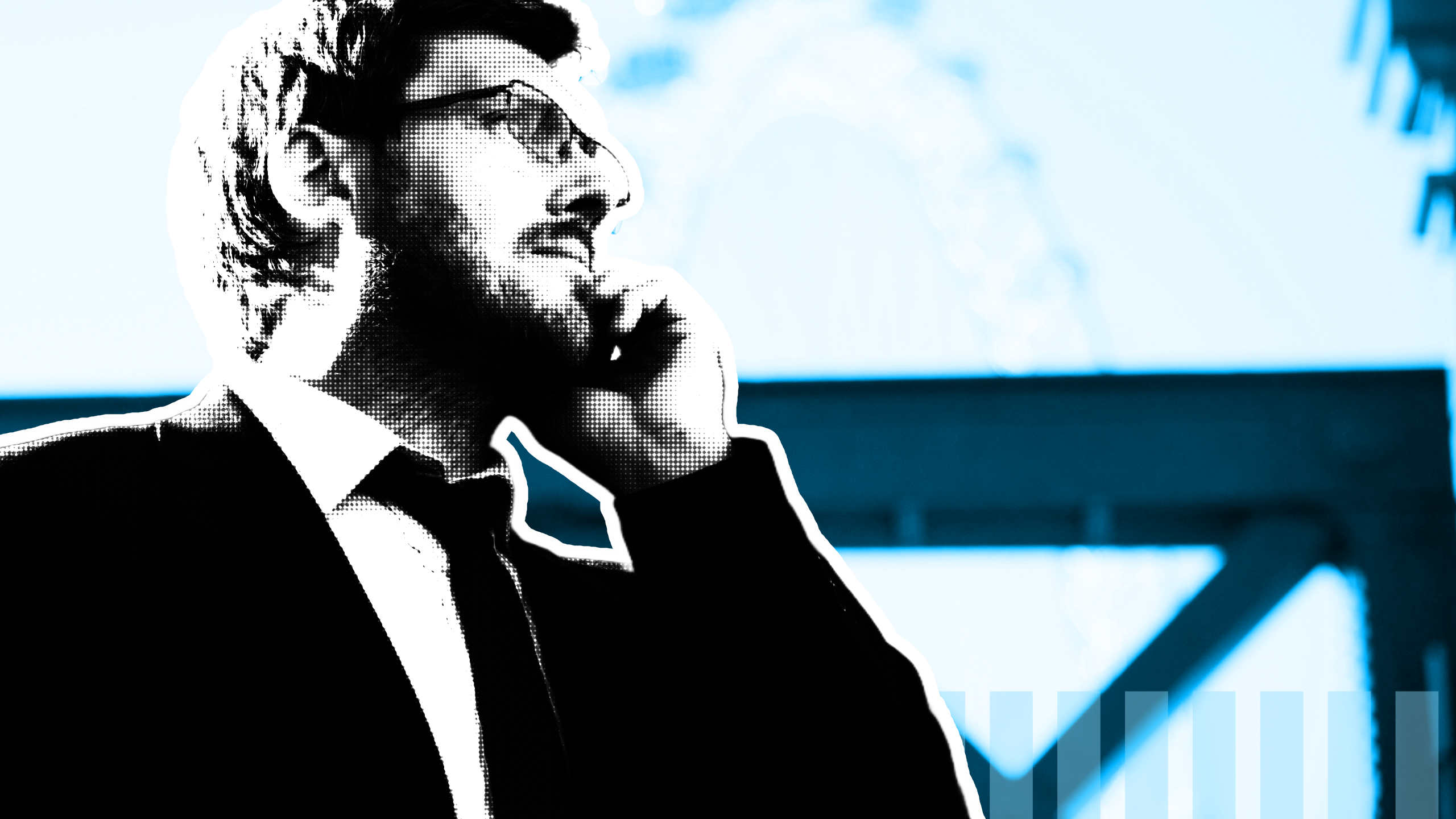 joint venture agreements - Lawble joint venture agreements