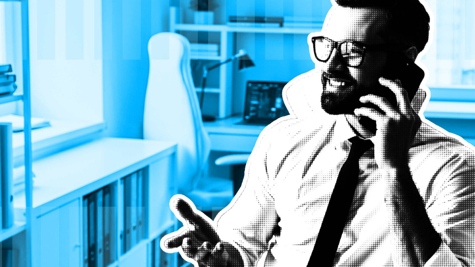 manage sponsor licence - Lawble manage sponsor licence