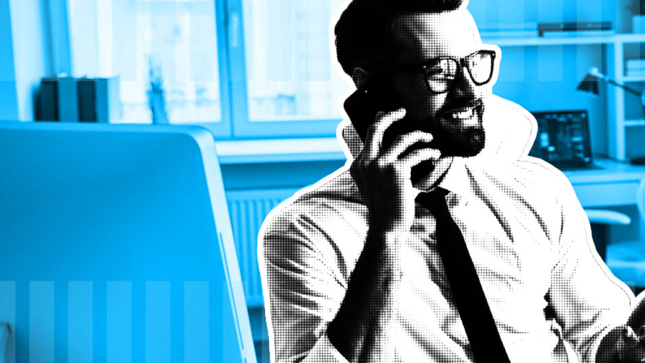 updated timeline employment rights act