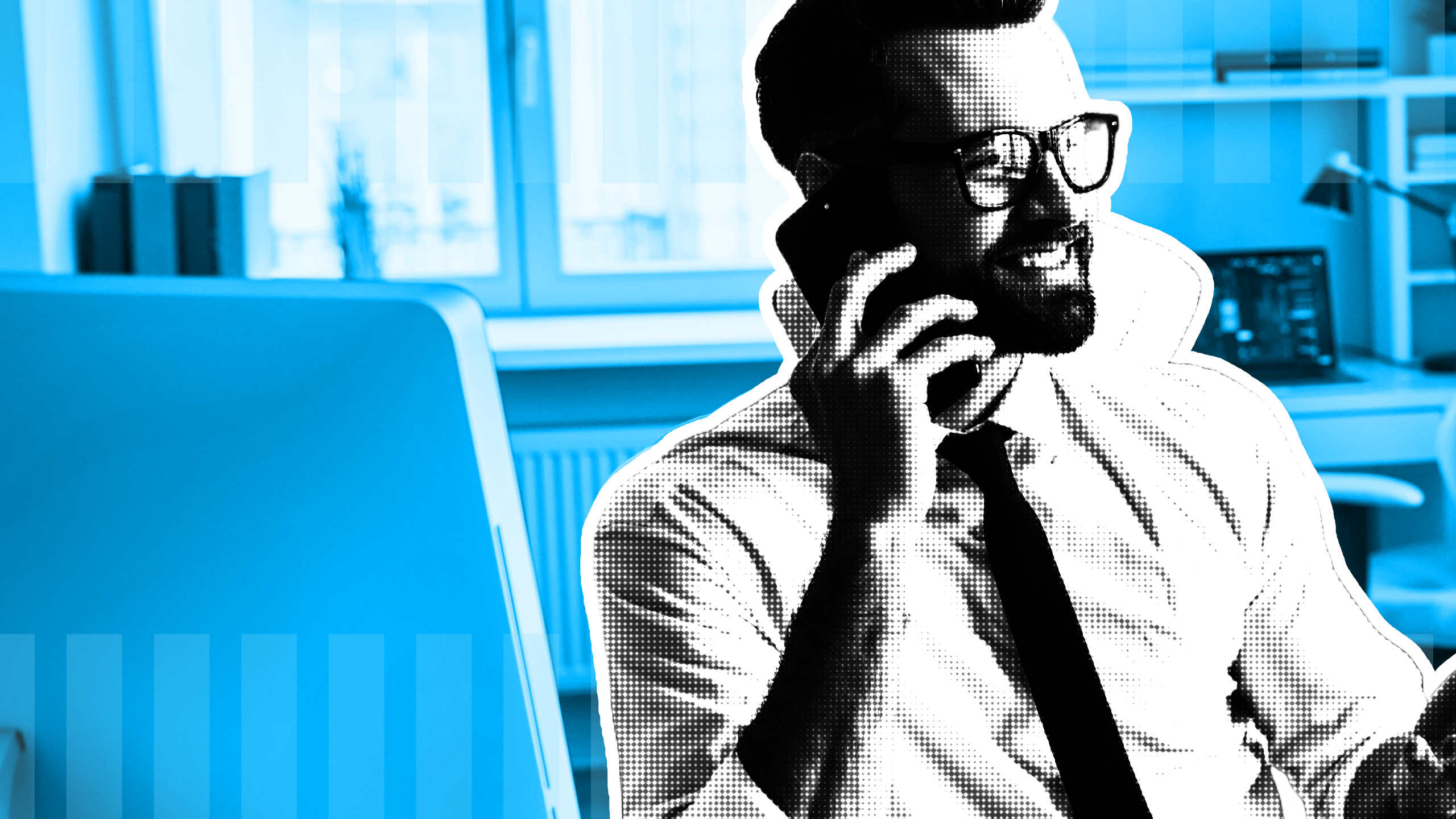 updated timeline employment rights act - Lawble updated timeline employment rights act