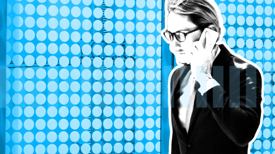 Trade Union Law Changes from February 2026