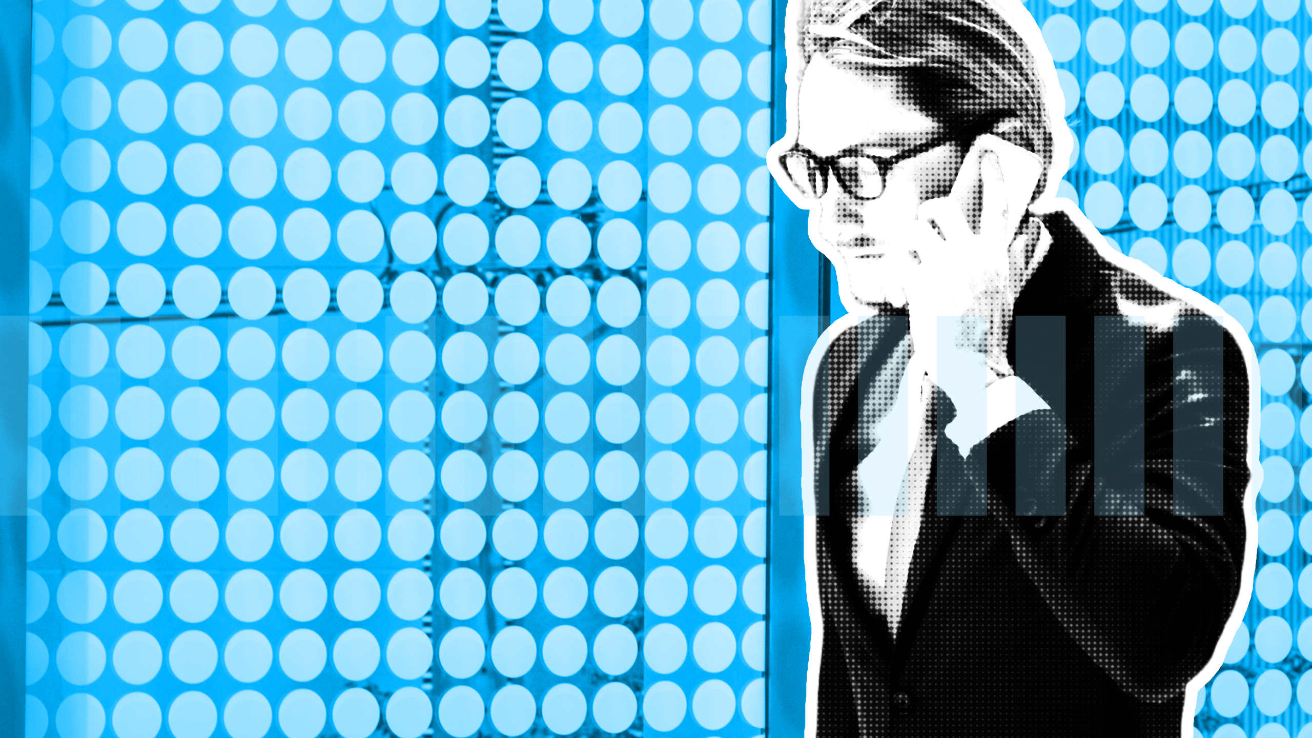 Trade Union Law Changes from February 2026 - Lawble Trade Union Law Changes from February 2026