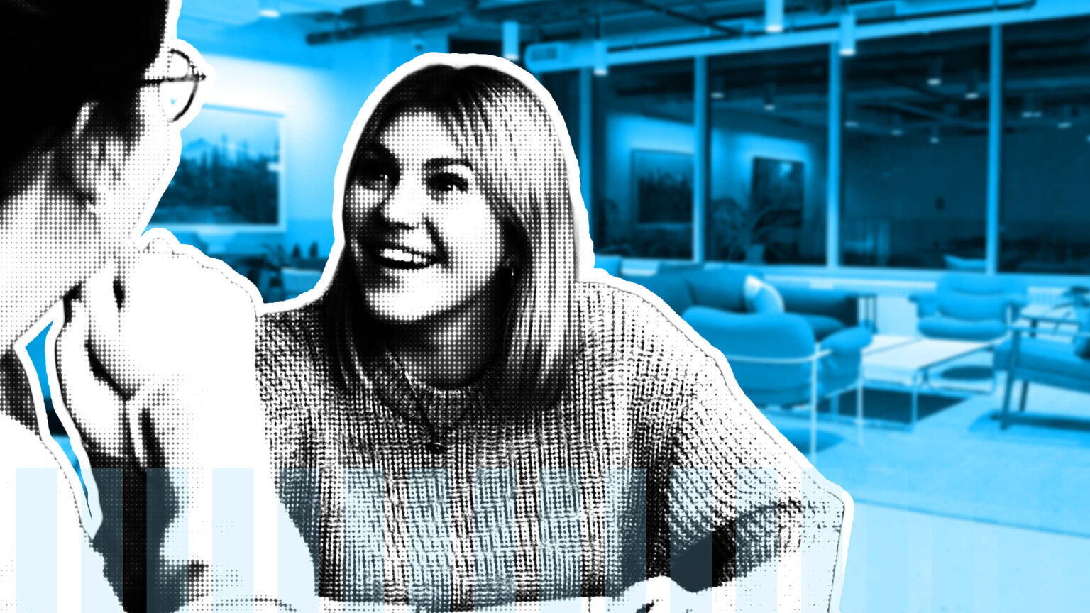 uk visit visas - Lawble uk visit visas