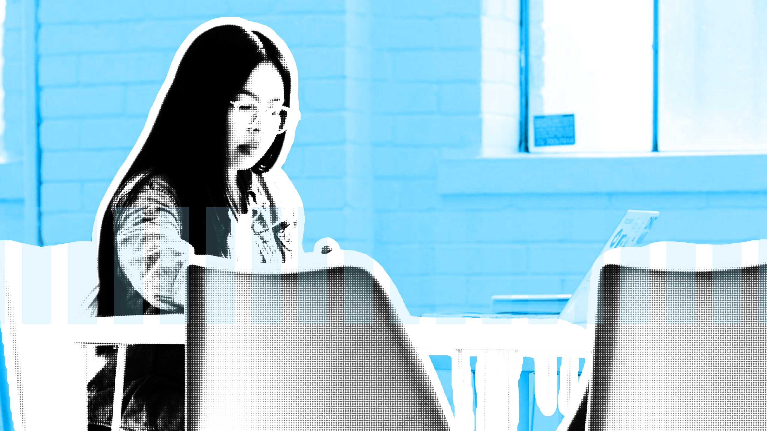 Earned Settlement: UK Consults on ILR Changes with 10-Year Default