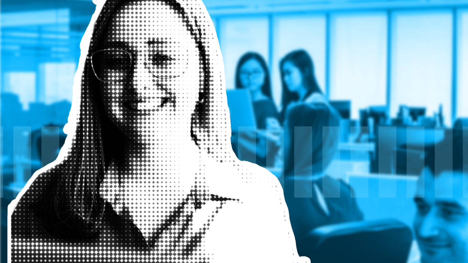 UK Data Protection Rules on AI, Marketing and Cookies Now Apply - Lawble UK Data Protection Rules on AI, Marketing and Cookies Now Apply