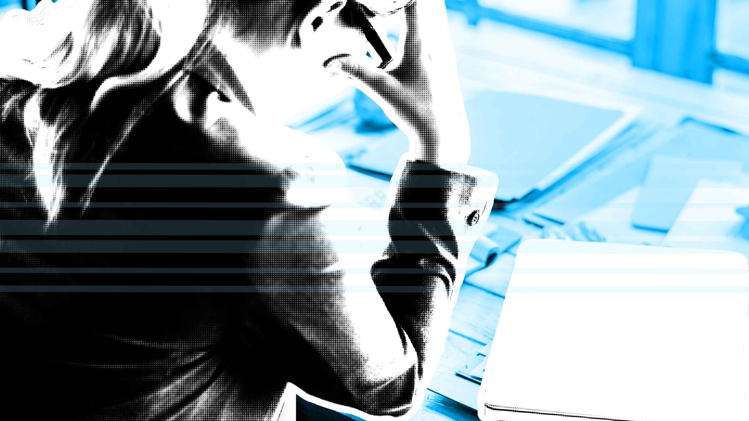 UK Supreme Court to Decide on AI Patentability