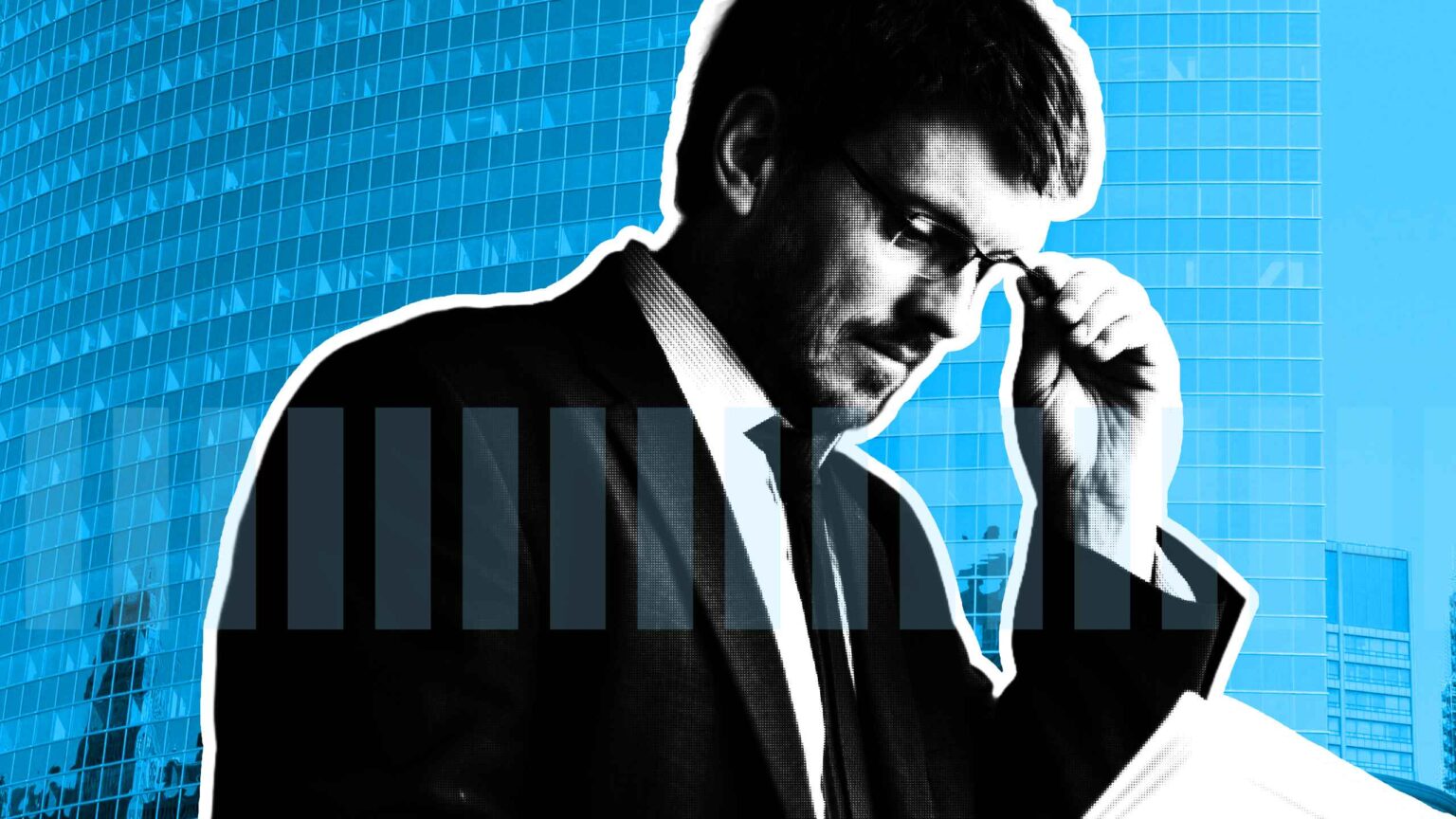 commercial rent arrears