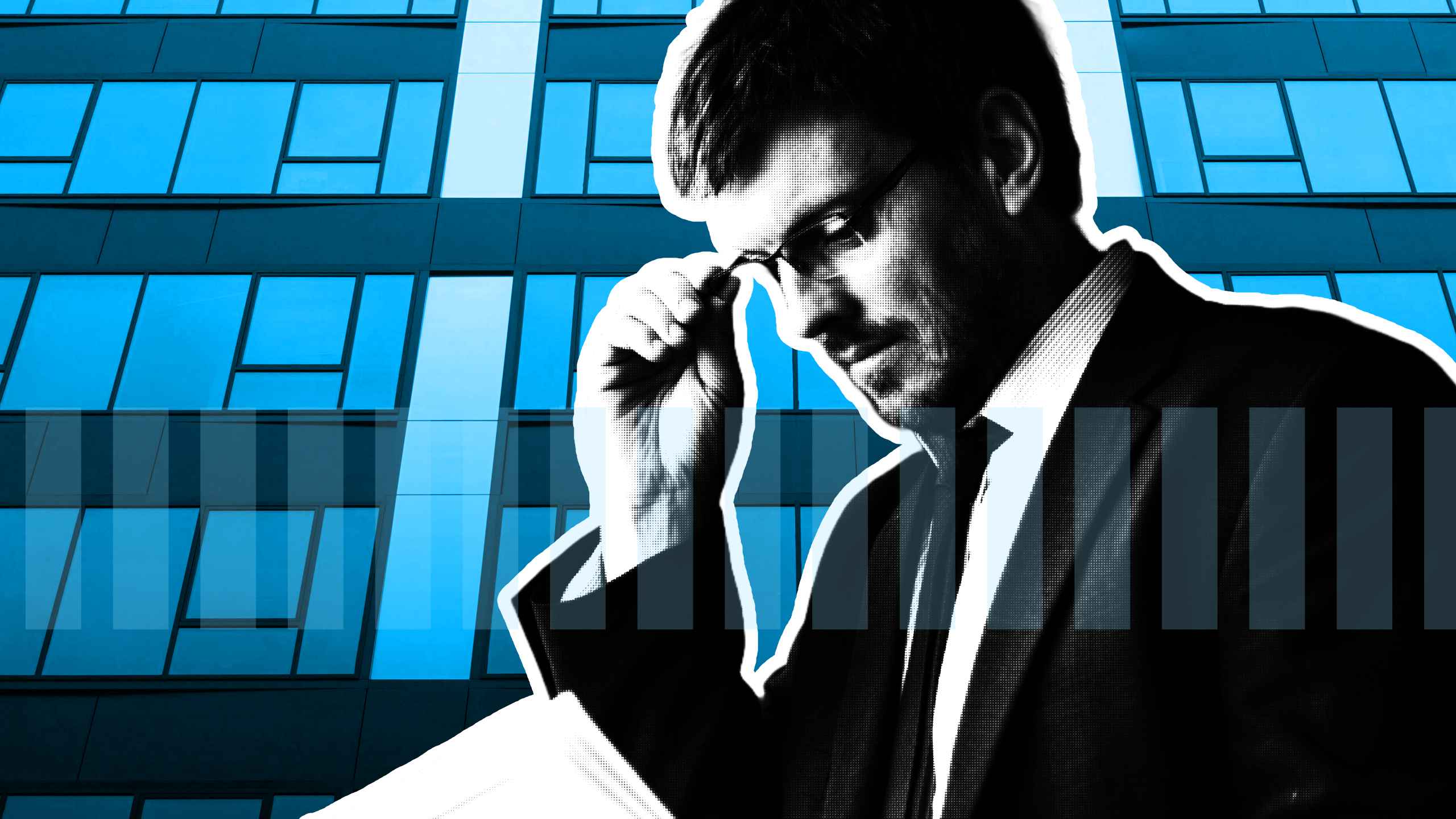 UK Government’s AI Copyright Plans Face Growing Backlash from Creative Sector