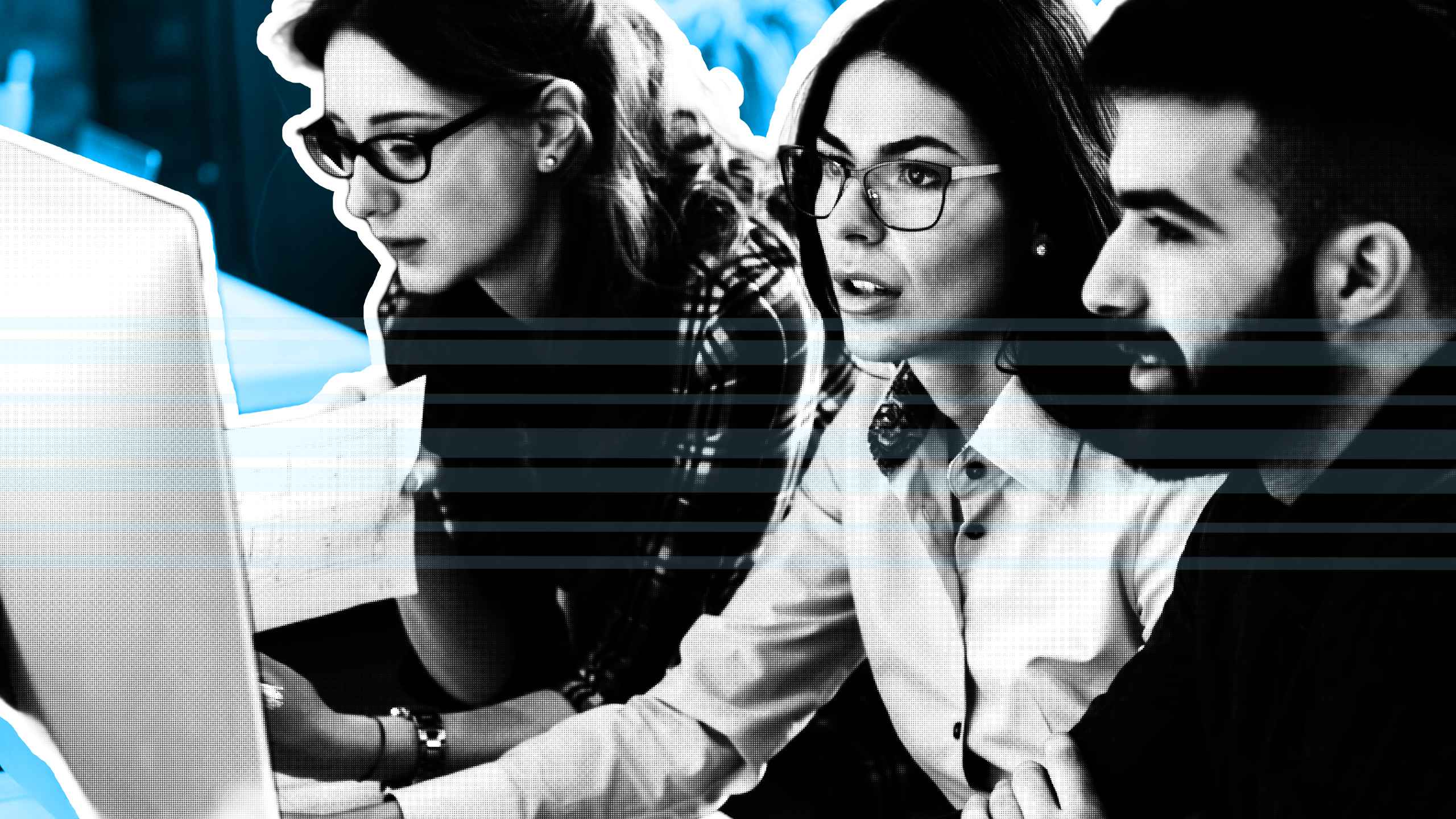 Getty Images v. Stability AI