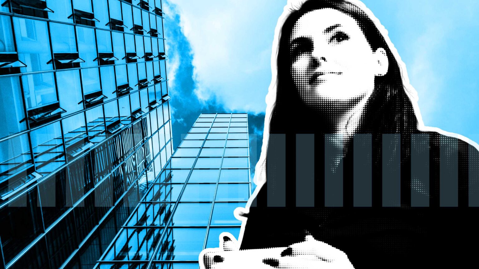 updated sponsor guidance 2026