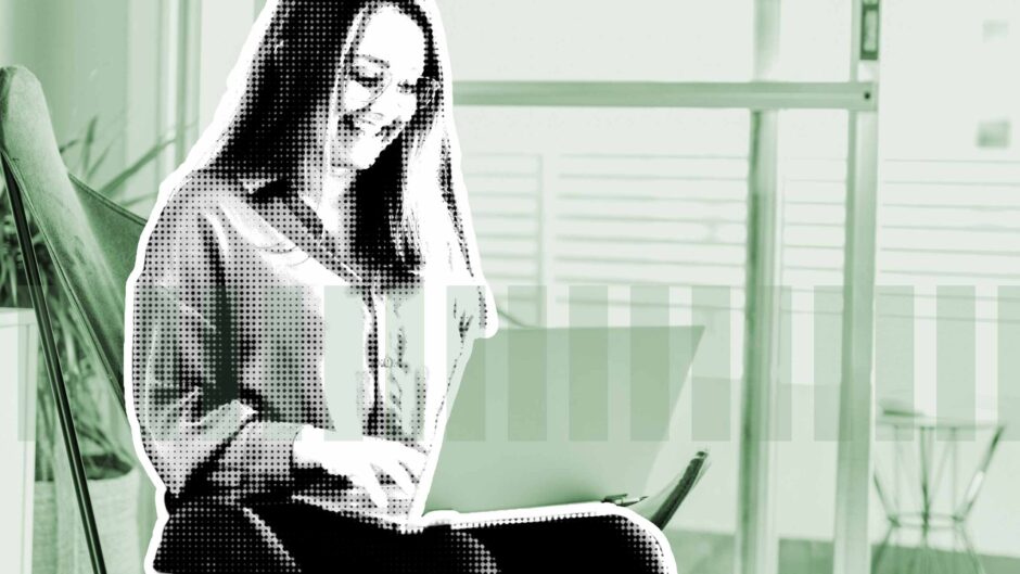 Tougher UK Passenger Checks from 25 February 2026