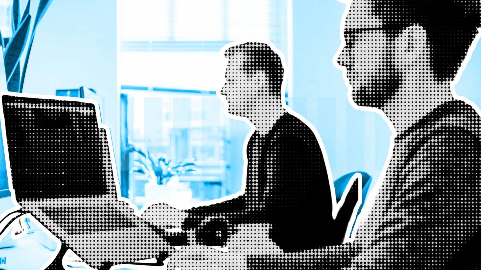 Employers Urged to Review Digital Right to Work Processes