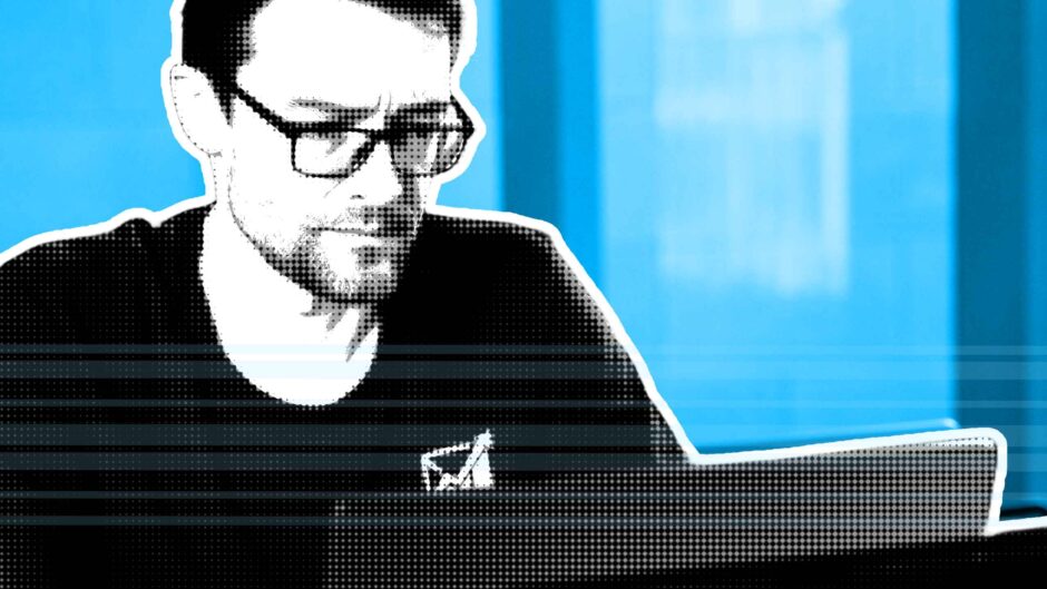 AI Copyright: Govt Rethinks Opt-Out model After Industry Backlash