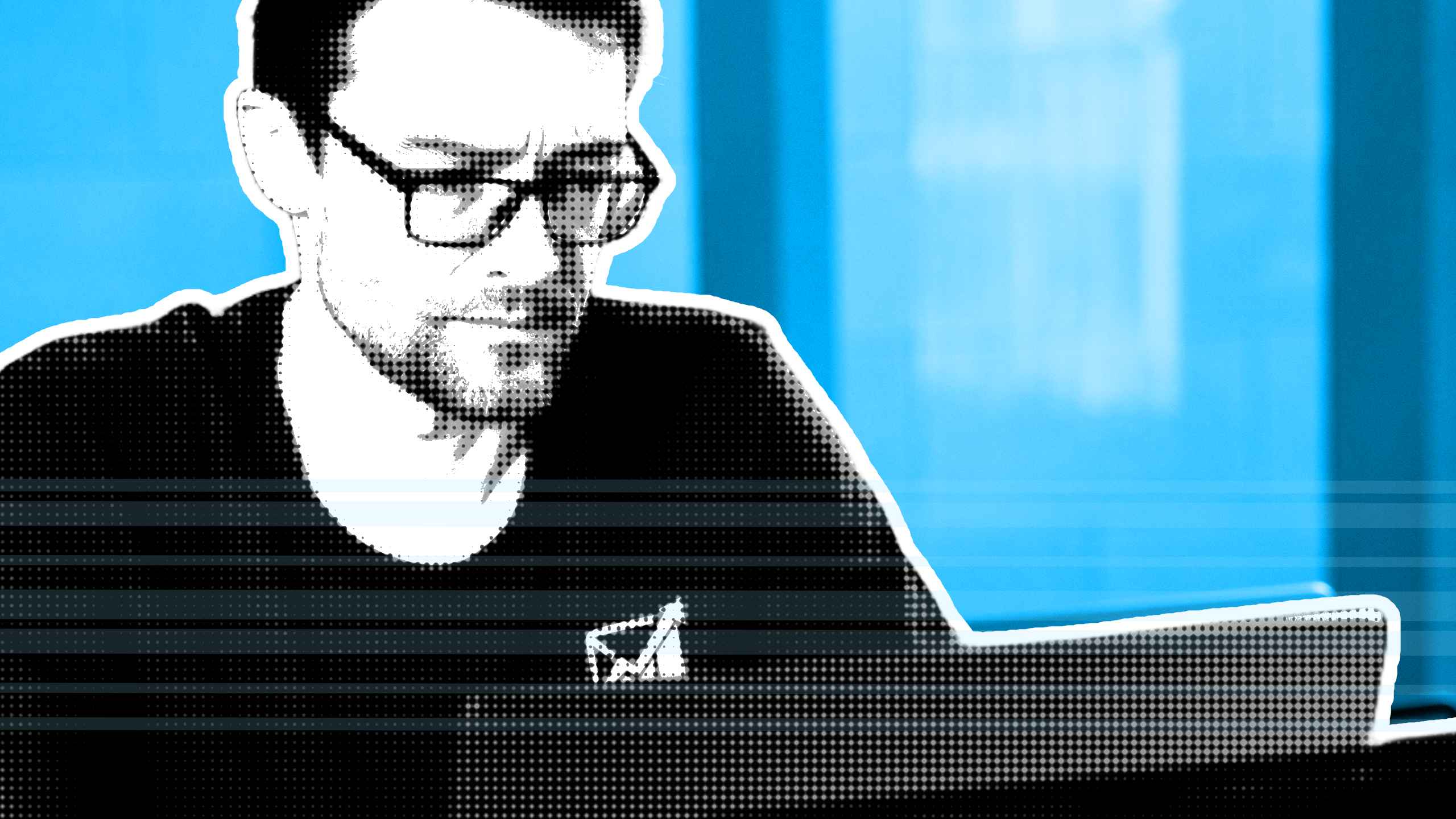 AI Copyright: Govt Rethinks Opt-Out model After Industry Backlash