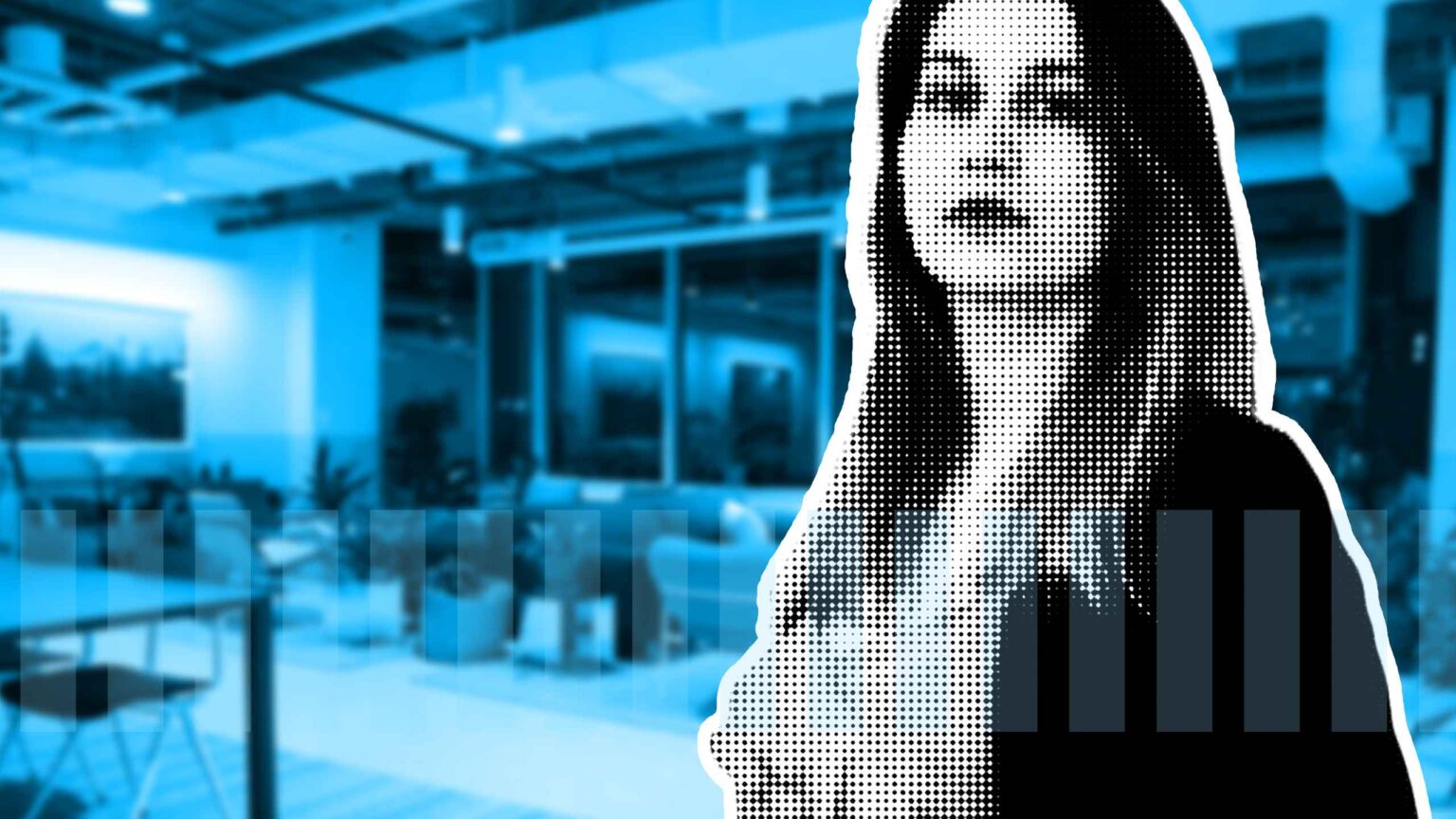 The Move to a Digital UK Immigration System: New Employer Risks