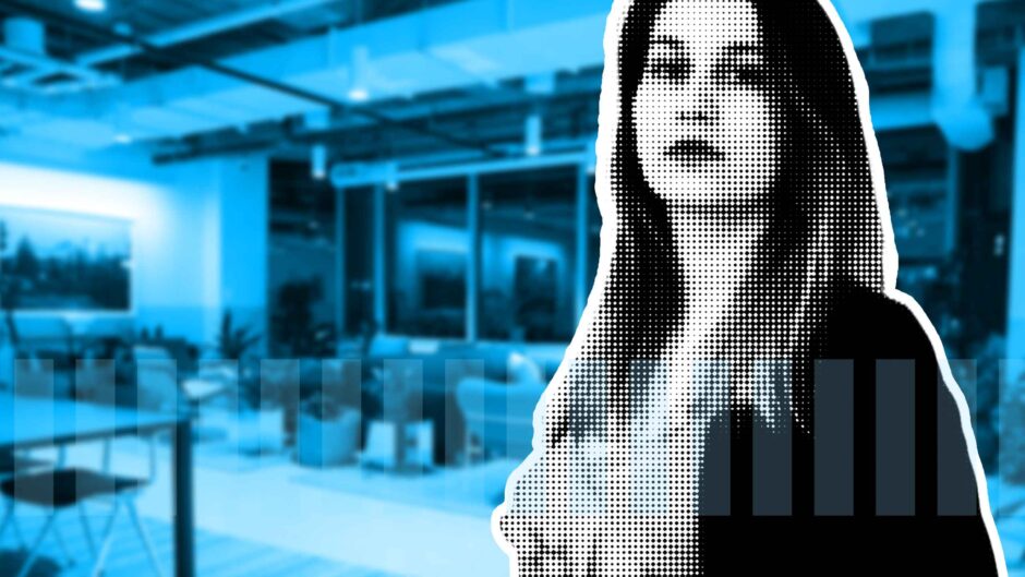 The Move to a Digital UK Immigration System: New Employer Risks