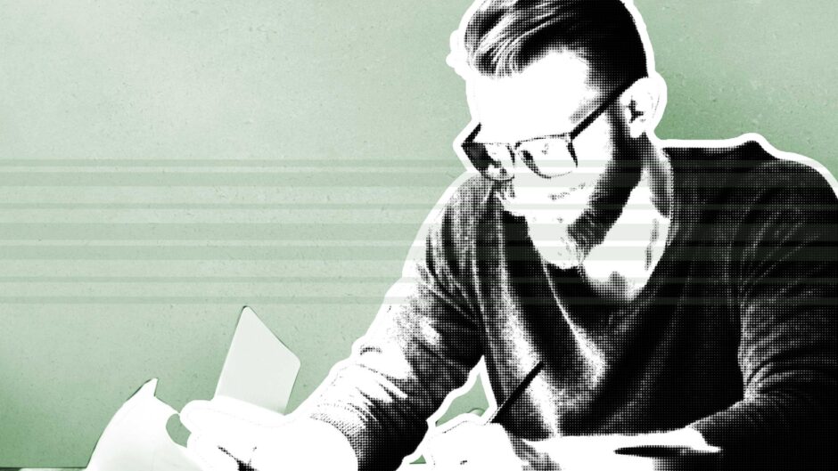 Report Sets out Proposals to Cut Criminal Court Backlogs