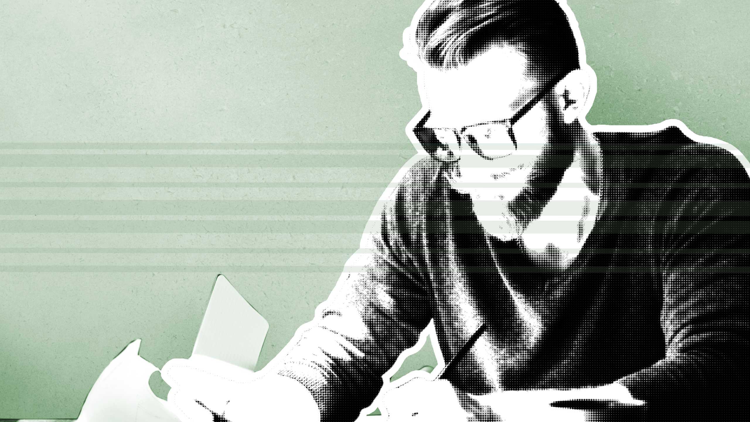 Proposals to Cut Criminal Court Backlogs