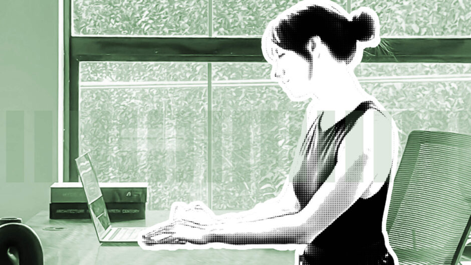 earned settlement consultation closes