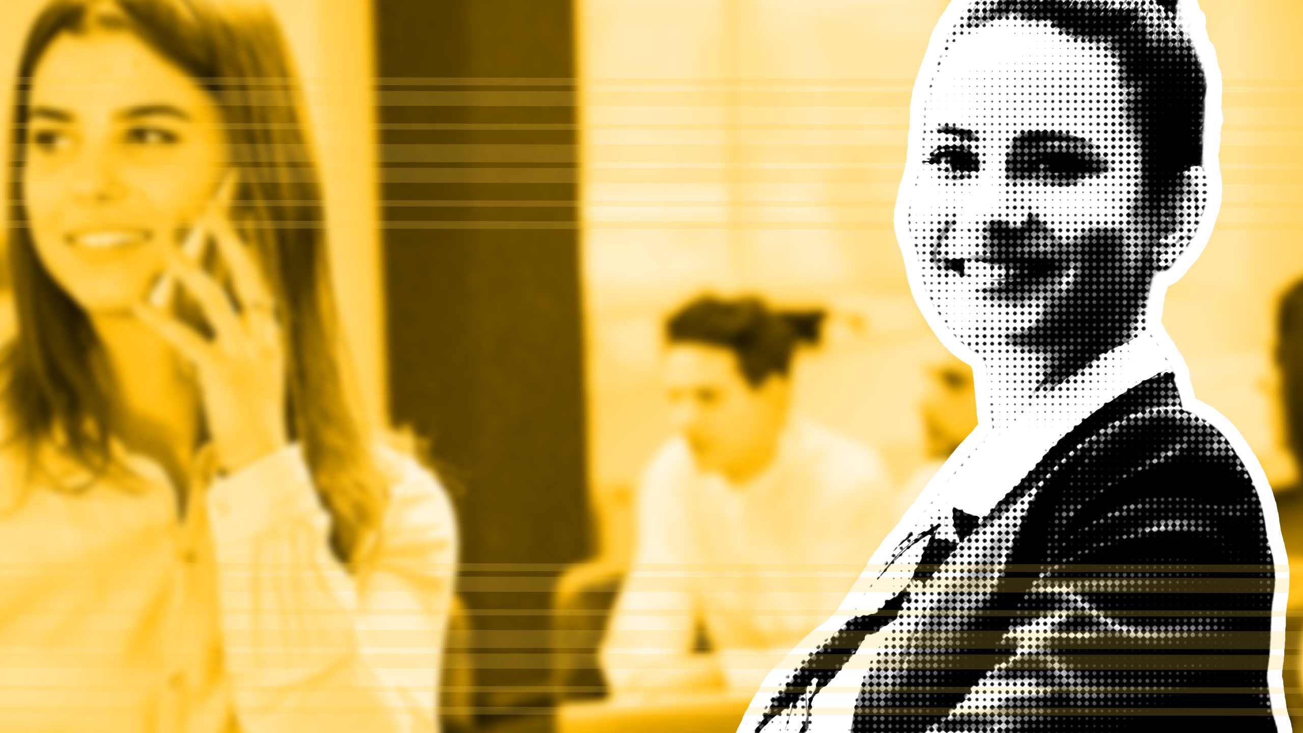 employment rights act 1996 - Lawble employment rights act 1996