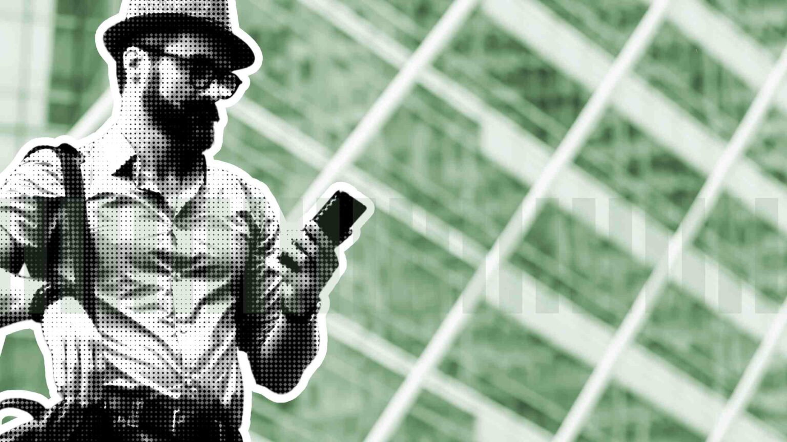 Spouse Visa, Separation & Divorce: What Happens to Your UK Immigration Status?