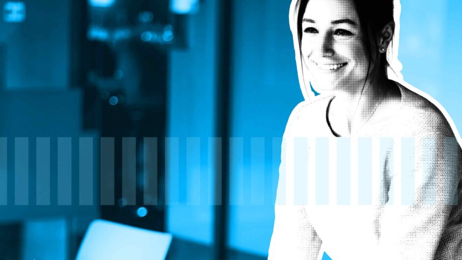 Gender Pay Gap & Menopause Policies: New Employer Obligations Ahead