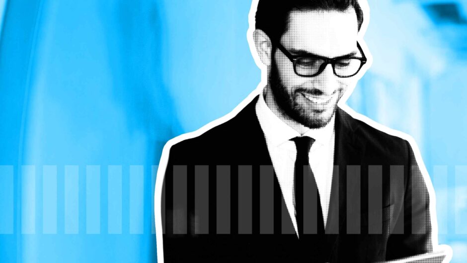 Government Signals Major Overhaul of UK Late Payment Laws