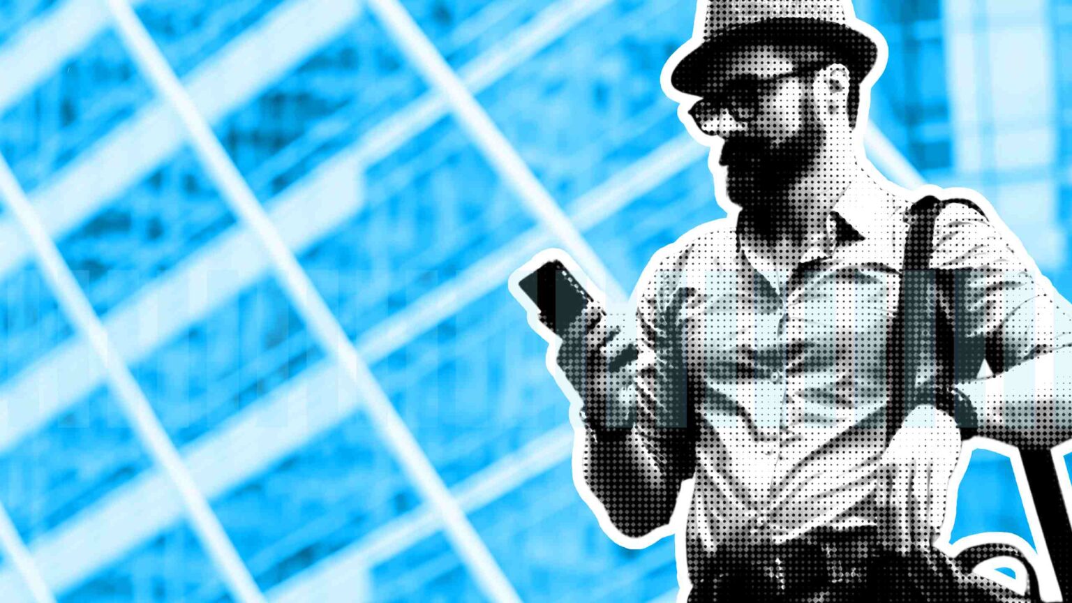 Civil Penalty: Impact on Sponsor Licence