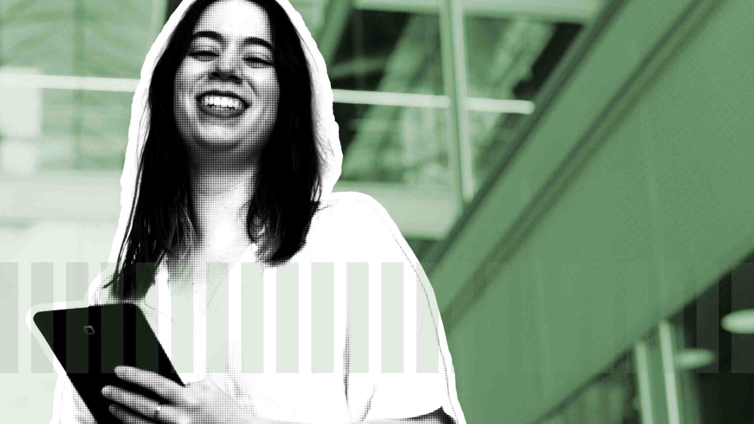 spouse visa uk - Lawble spouse visa uk