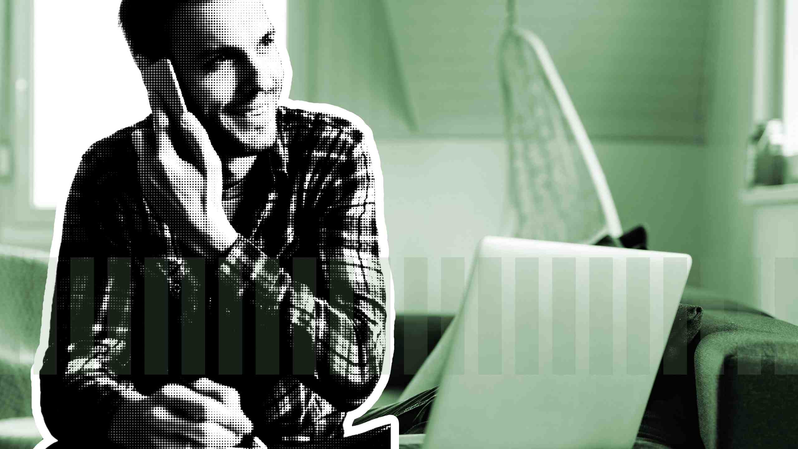 Why UK Family Visa Applications Fail: Common Pitfalls - Lawble Why UK Family Visa Applications Fail: Common Pitfalls