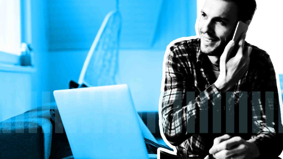 April 2026 Changes under the ERA 2025