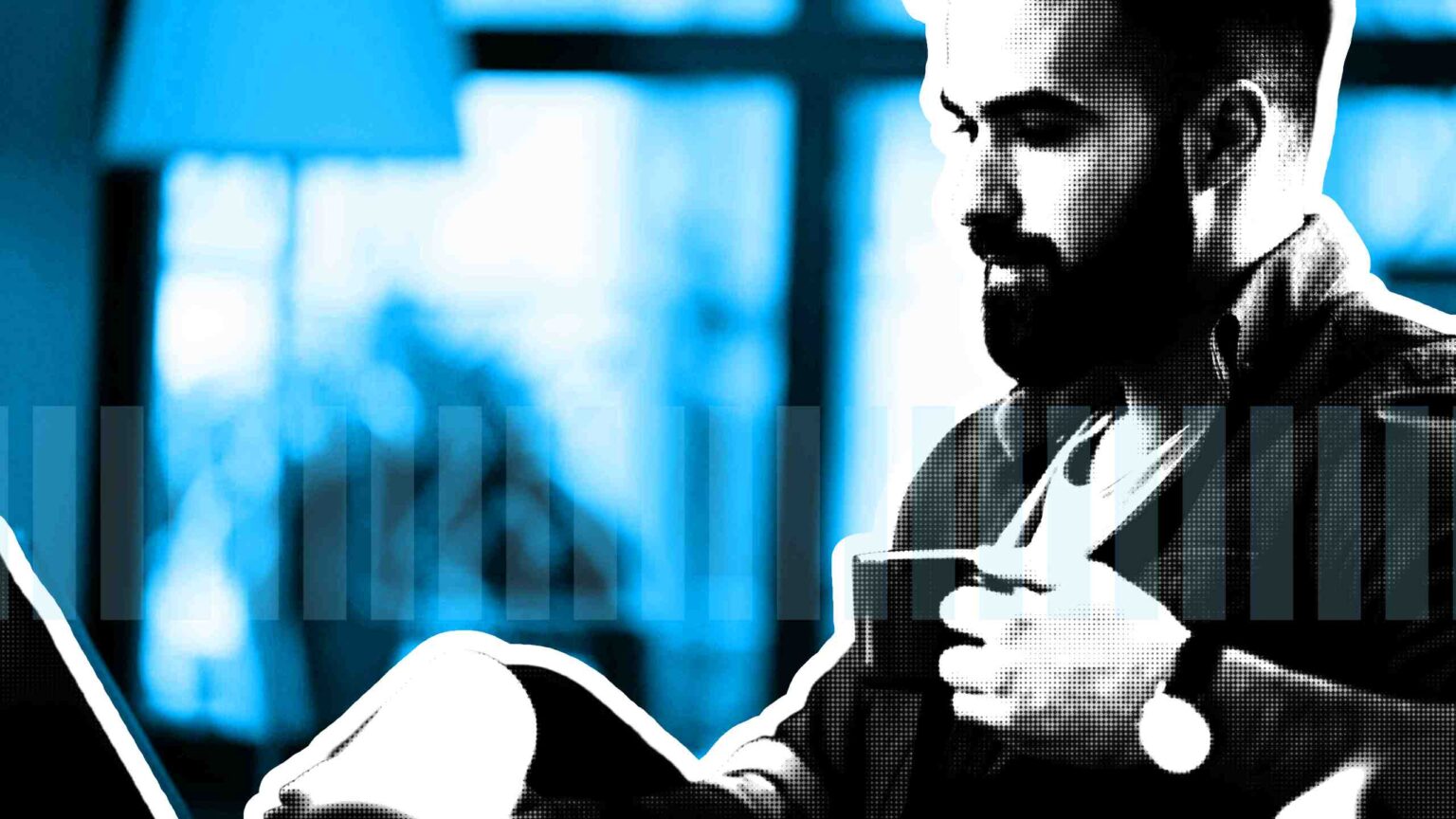 uk immigration rule changes October 2025