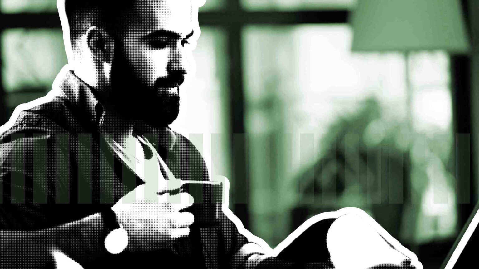 uk asylum reforms - Lawble uk asylum reforms