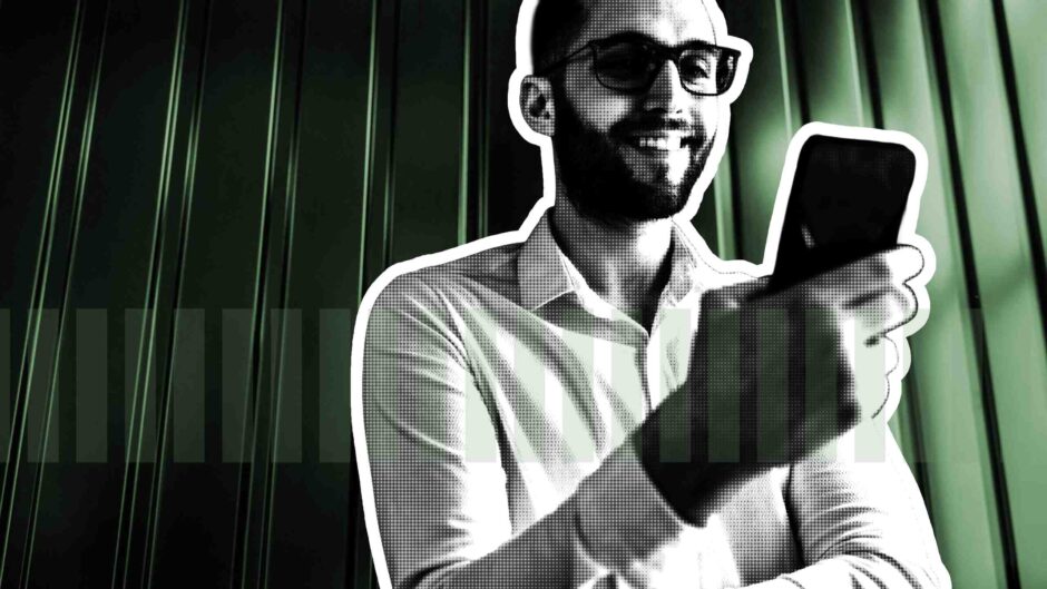 Zero-Hours Contracts: Rule Changes in 2026