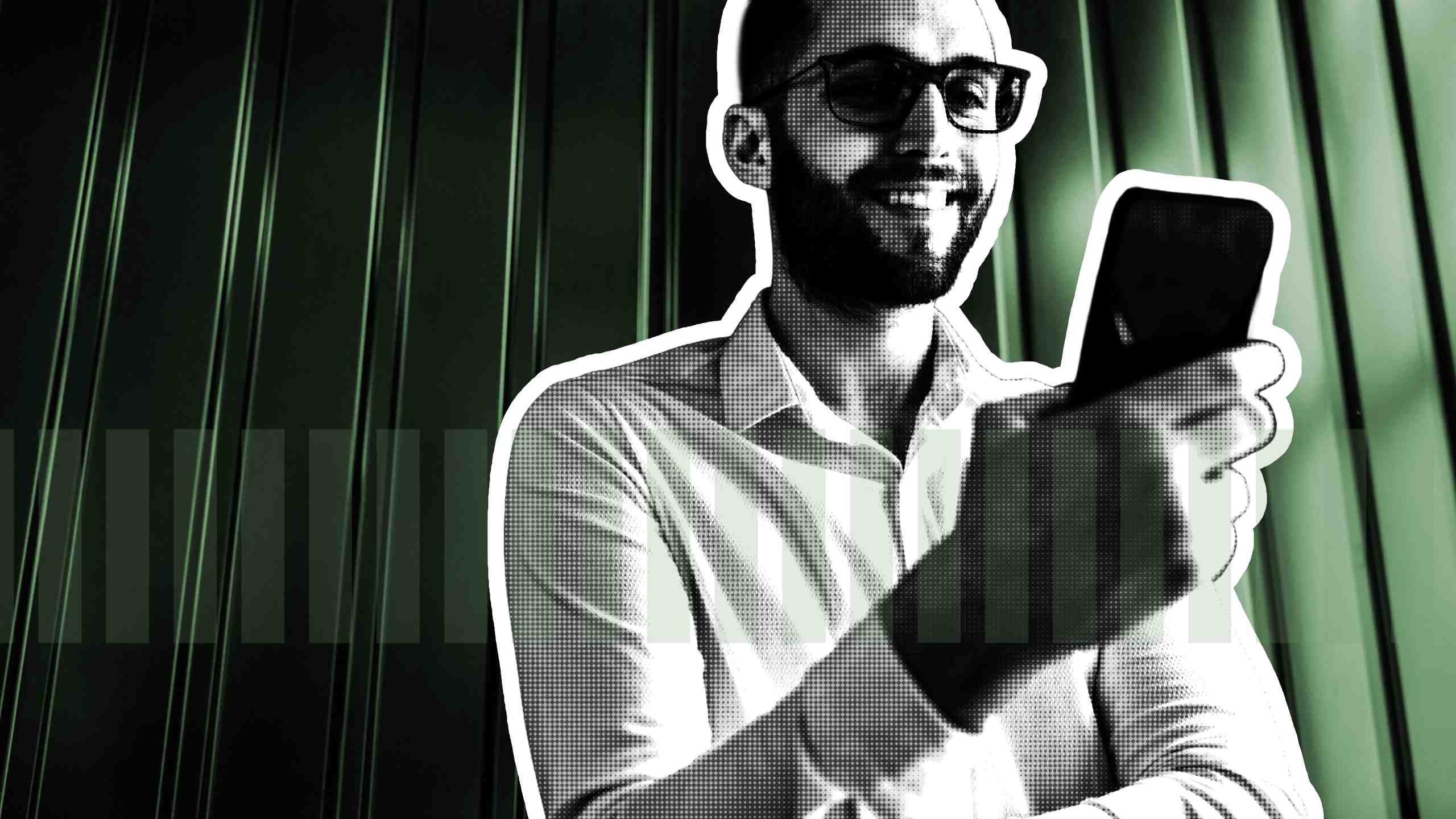 Zero-Hours Contracts: Rule Changes in 2026 - Lawble Zero-Hours Contracts: Rule Changes in 2026