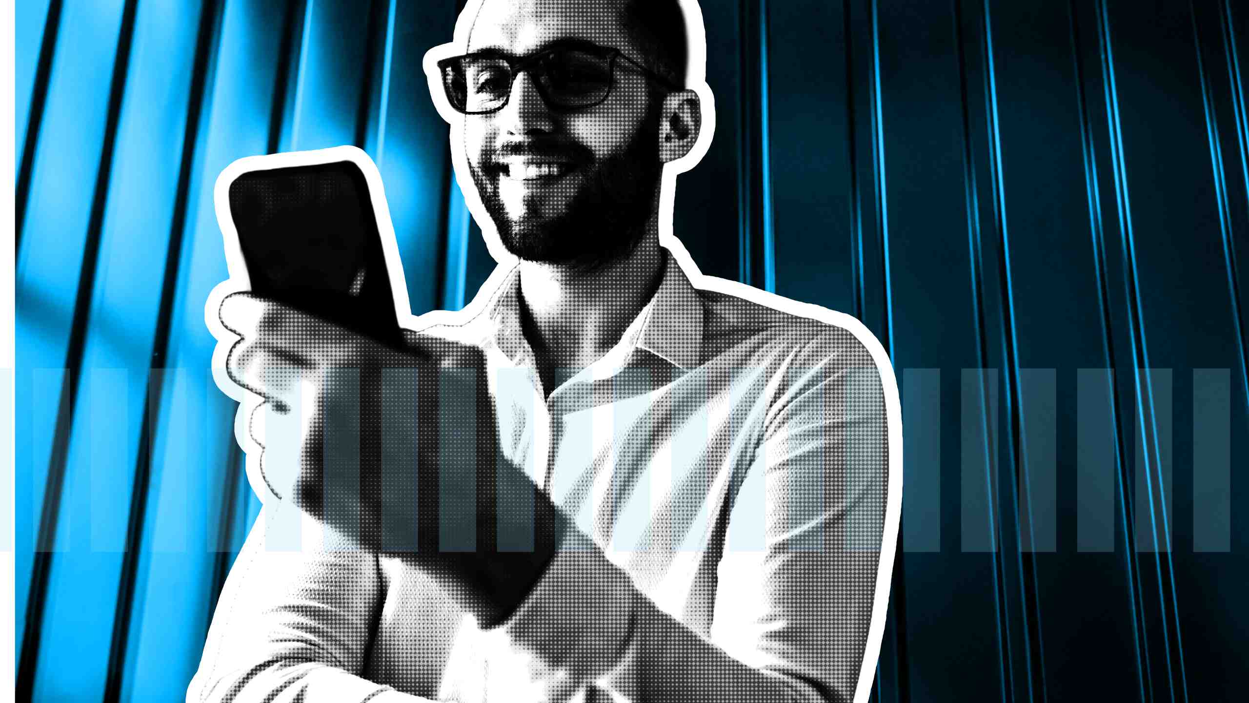 india young professionals ballot 2026