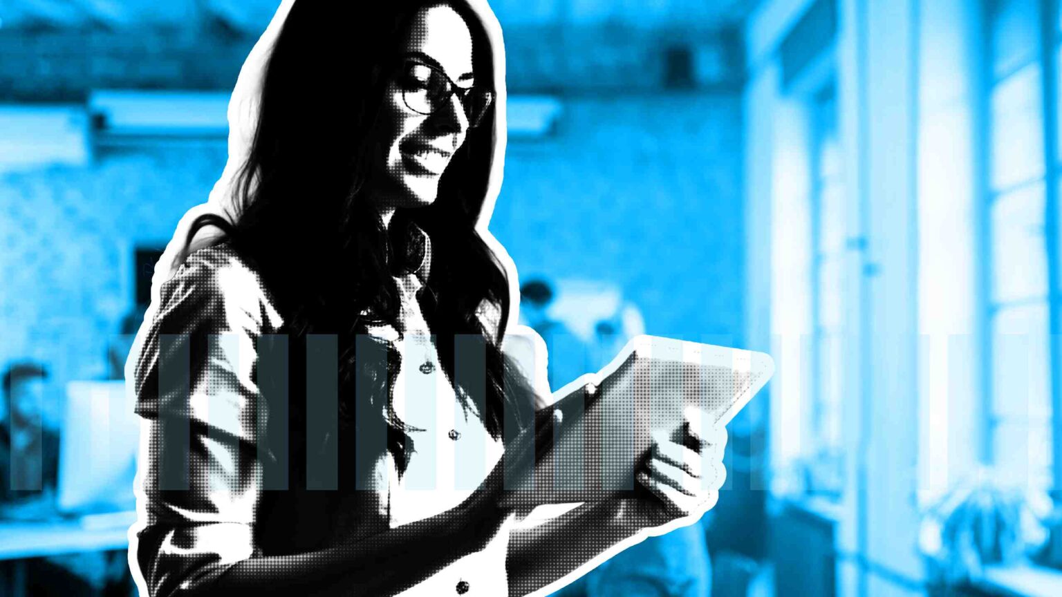 Skilled Worker Sponsorship