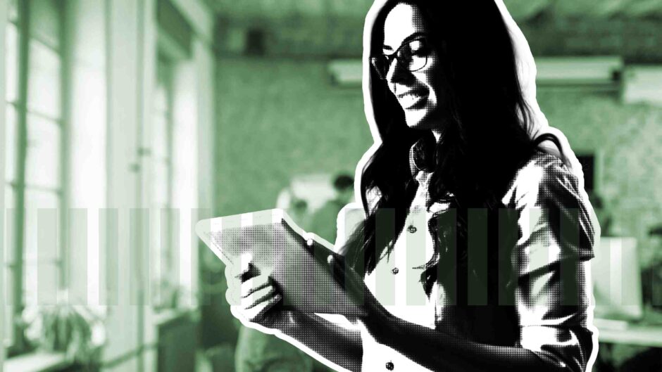 ILR or British Citizenship? Choosing the Right Long-Term Status in the UK