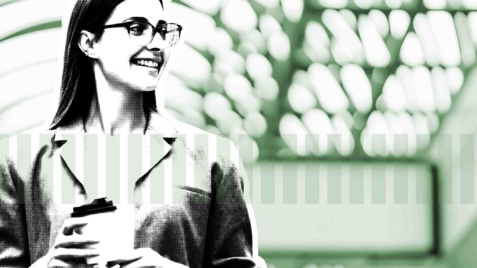 unsponsored uk work visas