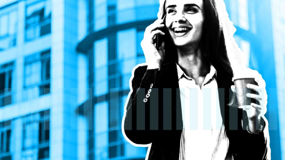 ERA 2025: Industrial Action Reforms from 18 Feb 2026